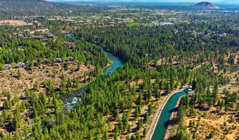 19905 Antler Point Dr, Bend, OR 97702