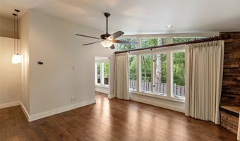 314 Beckonridge Trl, Sapphire, NC 28774