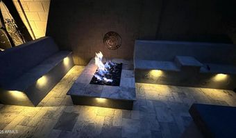 3674 E TRINITY Ln, Chandler, AZ 85286