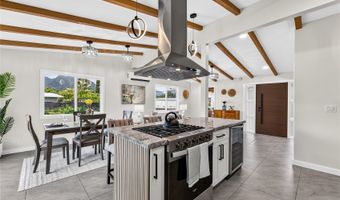 743 Akumu St, Kailua, HI 96734