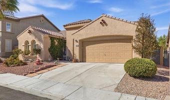 10280 Songsparrow Ct, Las Vegas, NV 89135