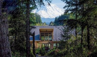 14914 203rd Ave E Plan: Brentwood, Bonney Lake, WA 98391