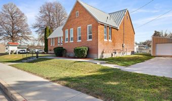 2000 Oakley Ave, Burley, ID 83318