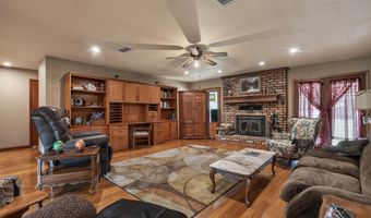 405 JACKSON St, Arkadelphia, AR 71923