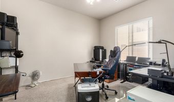 6581 S SALT CEDAR Pl, Chandler, AZ 85249