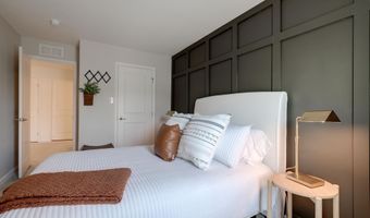 106 Bay Breeze 106, Cape May Court House, NJ 08210