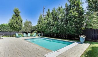 315 W Park St, Arlington Heights, IL 60005
