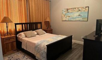 634 E BELLERIVE Pl, Chandler, AZ 85249