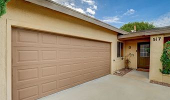 517 Tara Ct, Boulder City, NV 89005