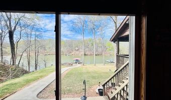 217 Wiles Rd, Abbeville, SC 29620