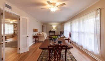 1945 Booster Club Rd, Bainbridge, GA 39819