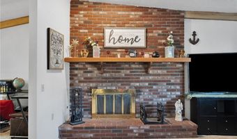 13167 Olathe Rd, Apple Valley, CA 92308