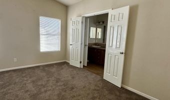 10936 E APACHE Trl 1047, Apache Junction, AZ 85120