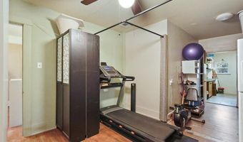 701 E Sul Ross, Alpine, TX 79830