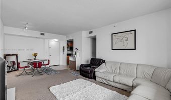 18800 NE 29th Ave 1022, Aventura, FL 33180