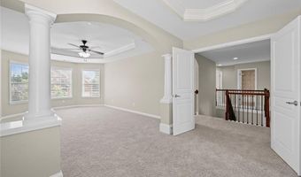 29 Lankford Rd, Tucker, GA 30084