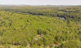 76 Asbury Ln, Acton, ME 04001