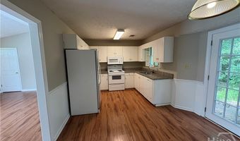 130 Beth Ct, Athens, GA 30605