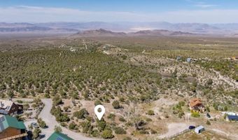 Sir Turner Drive APN # 095-01-711-034, Cold Creek, NV 89124