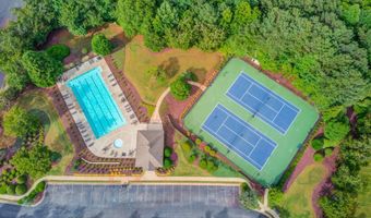 4092 Duran, Auburn, GA 30011