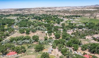 21 A ROAD 2620, Aztec, NM 87410
