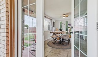 1511 Scenic Dr, Alamogordo, NM 88310