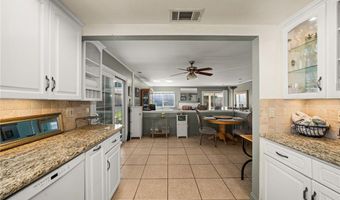 6205 Dartmouth Ave, Rancho Cucamonga, CA 91737