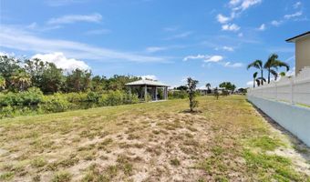 6520 SIMONE SHORES Cir, Apollo Beach, FL 33572