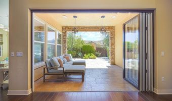 7152 Sitio Corazon, Carlsbad, CA 92009