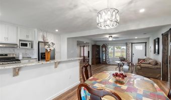 2830 W Georgia Ave, Chickasha, OK 73018