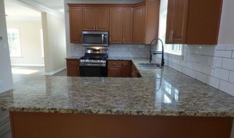 518 Saddle Dr, Camden, SC 29020