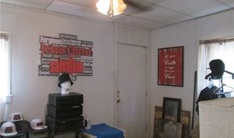 127 Maplewood Ave, Ambridge, PA 15003