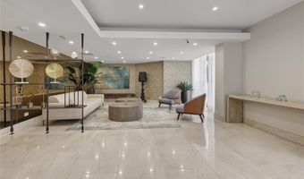 20191 E Country Club Dr 510, Aventura, FL 33180