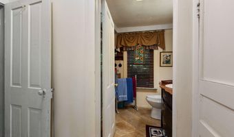 390 Aquone Rd, Andrews, NC 28901