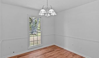 914 Barbragale Ave, Albany, GA 31705