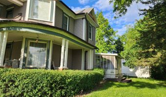 205 N Hundley St, Albany, MO 64402
