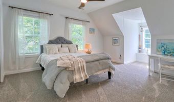 36628-4038 DEW Way, Long Neck, DE 19966