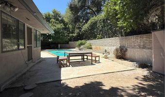 17 Andrea, Arcadia, CA 91006