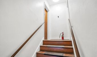 2502 LANGSTON Blvd 3, Arlington, VA 22201
