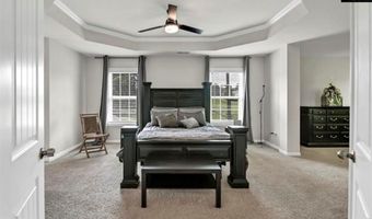 1288 Coogler Crossing Dr, Blythewood, SC 29016