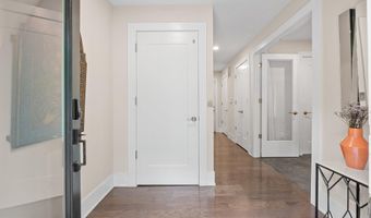 5307 MERRIAM St, Bethesda, MD 20814
