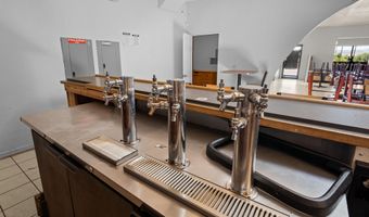 1481 Az-89a, Clarkdale, AZ 86324