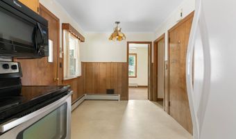 30 Lexington Ave, Brattleboro, VT 05301