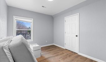 404 N Superior St, Albion, MI 49224