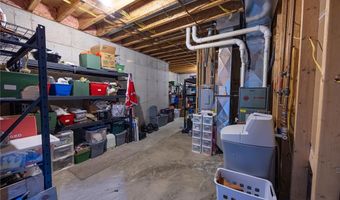 274 Adam Ln, Altenburg, MO 63732