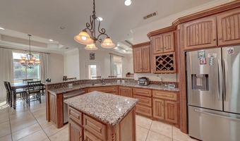 209 N 14th St, Alpine, TX 79830