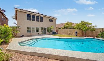 5116 E PEAK VIEW Rd, Cave Creek, AZ 85331