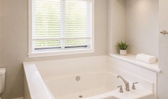 3059 Steeplechase, Alpharetta, GA 30004