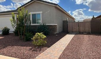 341 E Rio Pl, Casa Grande, AZ 85122
