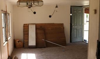 19 ROAD 4870, Bloomfield, NM 87413